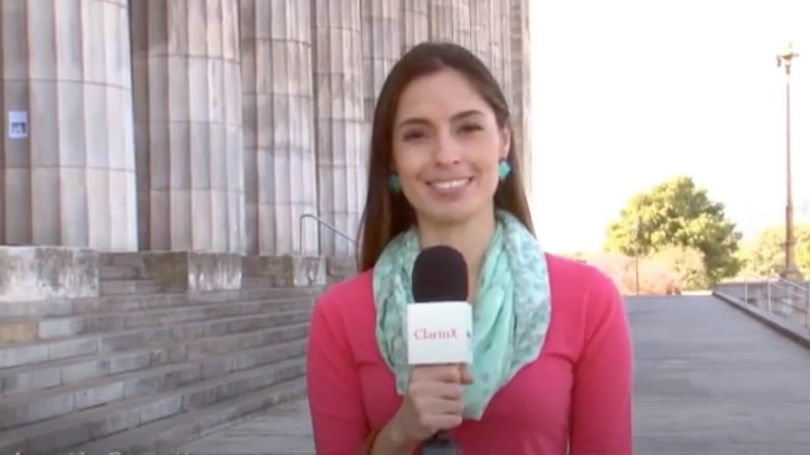 www.clarin.com